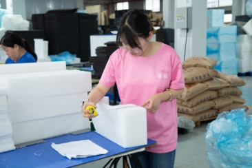 EVA內(nèi)襯功能 EVA內(nèi)襯功能