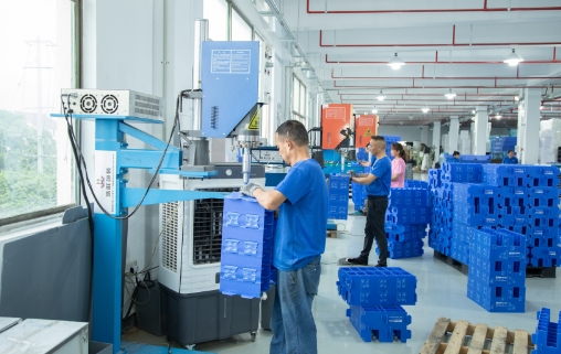 生產(chǎn)設(shè)備-11