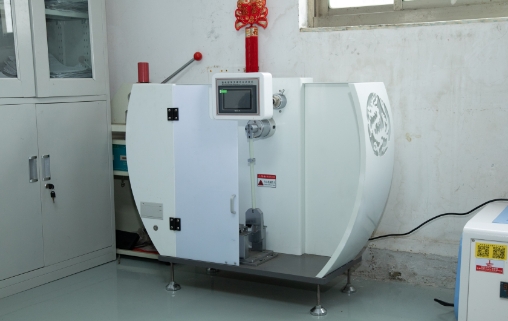 生產(chǎn)設(shè)備-15