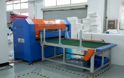 生產(chǎn)設(shè)備-18