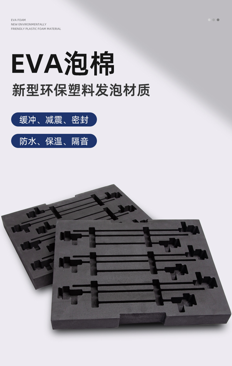 O1CN01zip2g31aV1X7NUBQr_!!2219507273334-0-cib