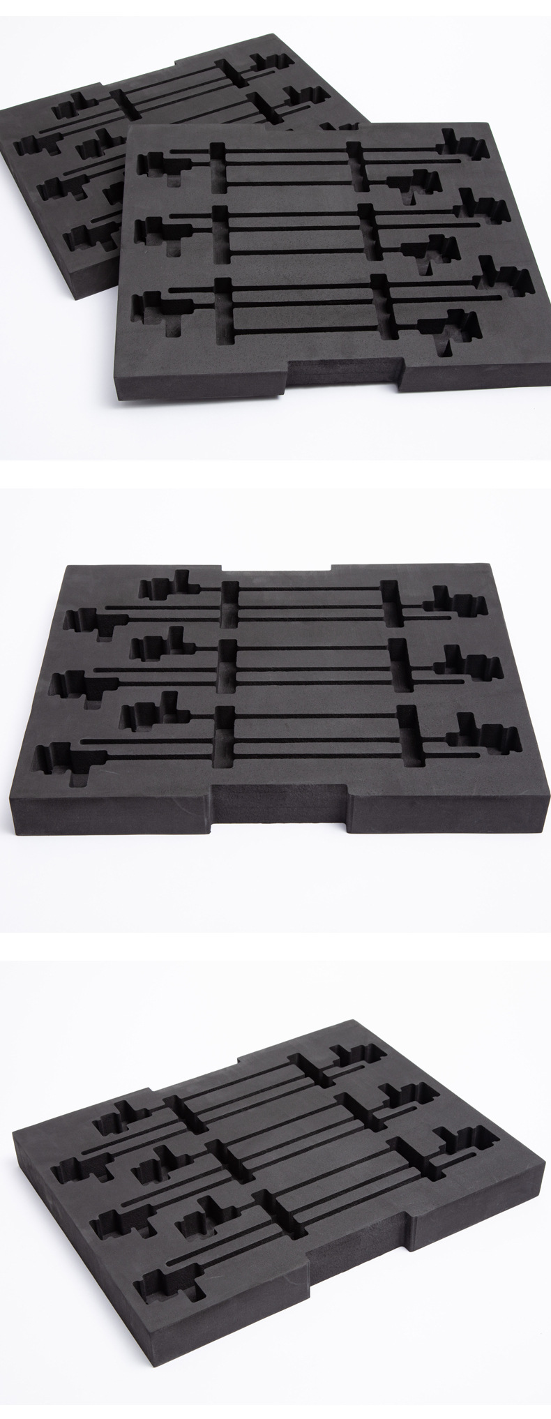 O1CN01q631J81aV1X7AswiS_!!2219507273334-0-cib