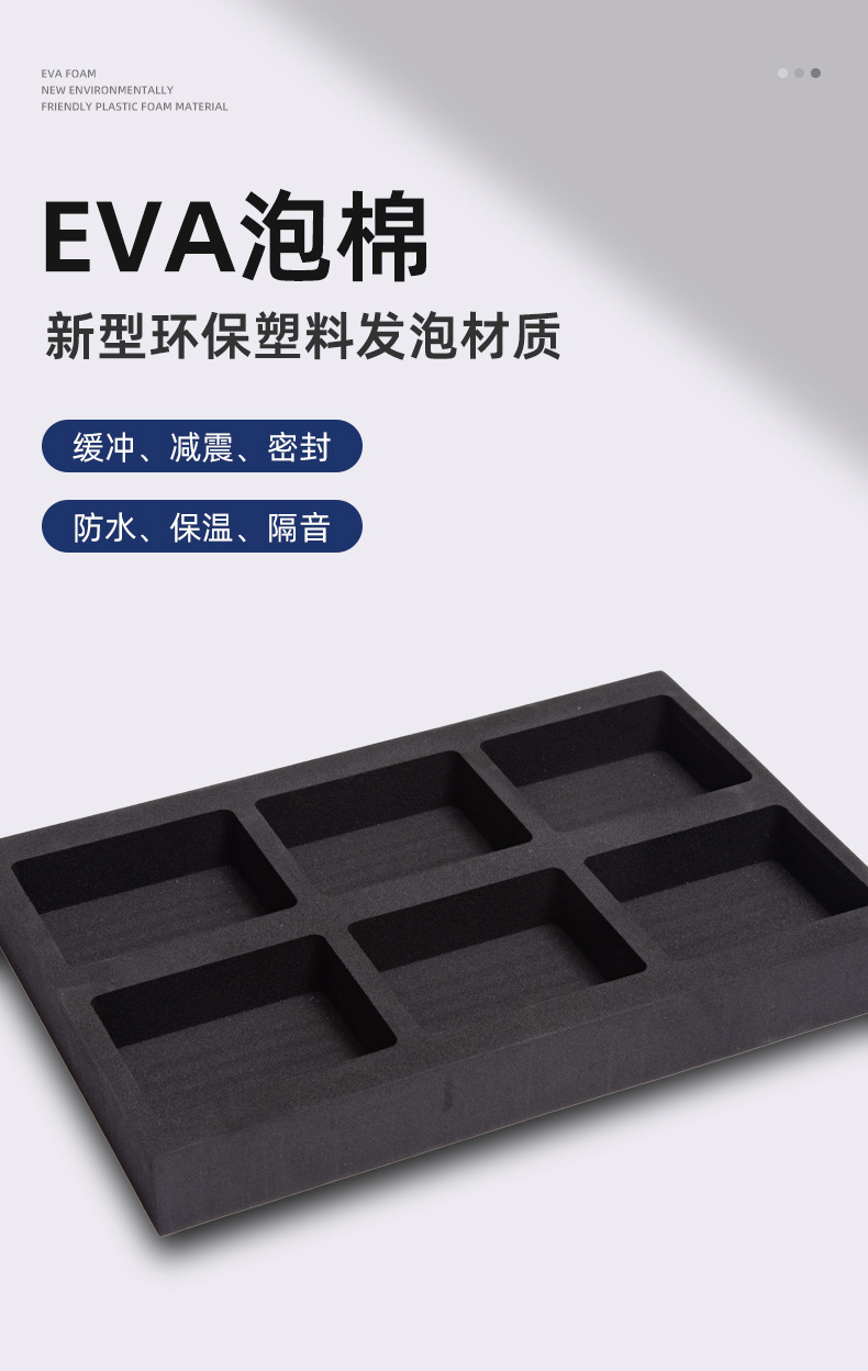 O1CN01zELDbg1aV1X7rUroi_!!2219507273334-0-cib