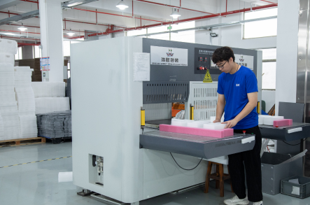 4大生產(chǎn)基地..圖