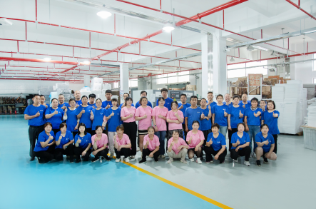 服務(wù)時效強(qiáng) ..圖